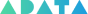 ADATA